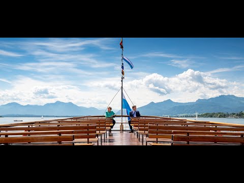 dpa-Bilder des Jahres 2020