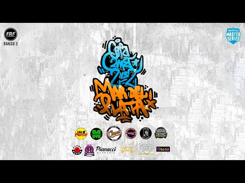 COPA CAMET MAR DEL PLATA 2021