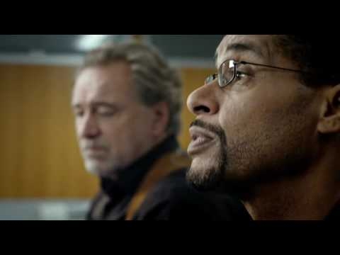 SOKO 5113  Staffel 38 Folge 22  Die Massnahme