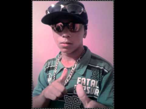 mc galo picadilha de boy