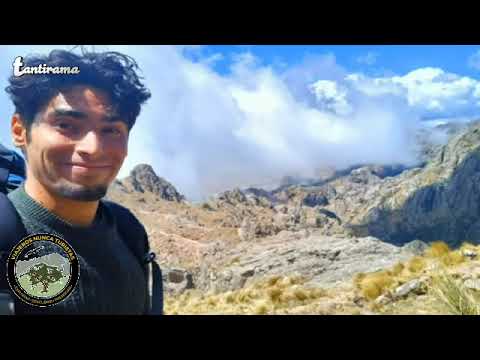 VNT en TANTIRAMA INFORMA 654