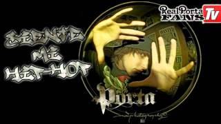 Porta - Siente mi hip hop