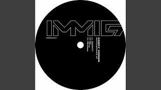 G4 (Original Mix)