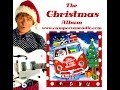 The Camper Van Radio Christmas Album by Kludo ...