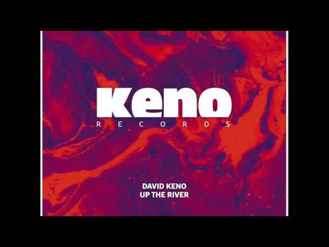 David Keno - Fool [Keno044]