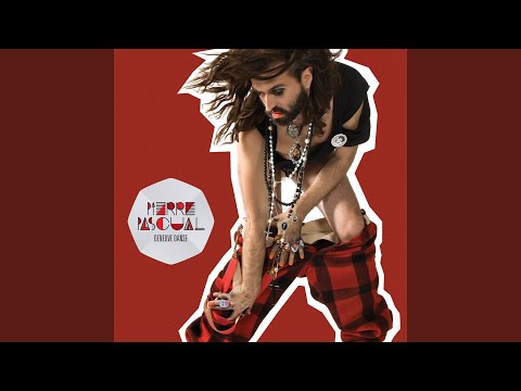 Deneuve danse (Matt Pop Club Mix)