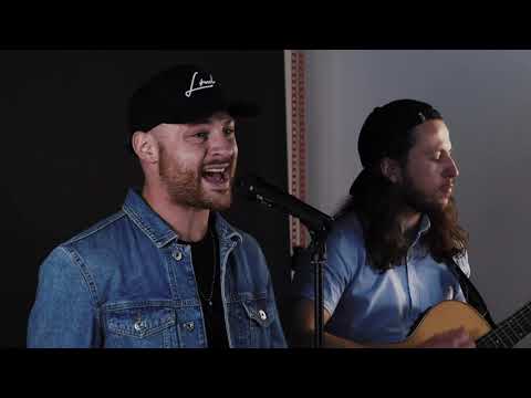 Harri Georgio Festival2Funky Performance