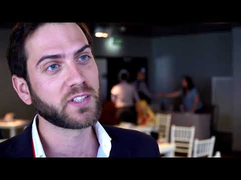 Rencontre entre entrepreneurs Monégasques et Israéliens