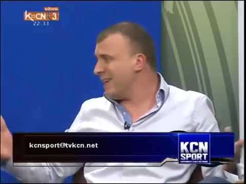 Milovan Jovanović o Vesiću, Lukiću i 6. Zvezdinoj zvezdi