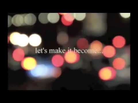 HPPY BIRTHDAY REYNAN V.