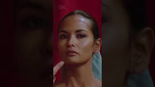 Download lagu Italian Controversial Classics: Caligula: The Story Untold. Caligula mp3