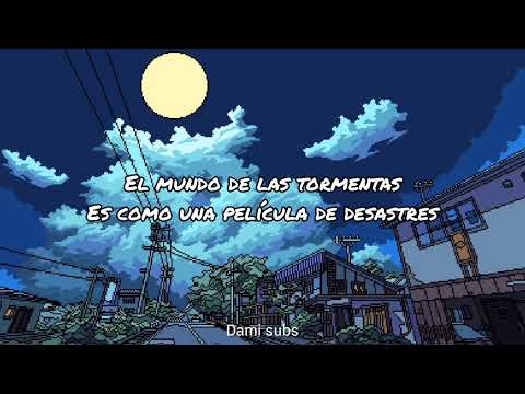 陈小春 Jordan Chan - 独家记忆 (exclusive memory) Sub Espa&ntilde;ol