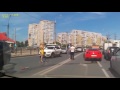 Top Of Nissan GT R CRASH And FAIL Epic Sounds