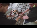 AFT International Imagefilm