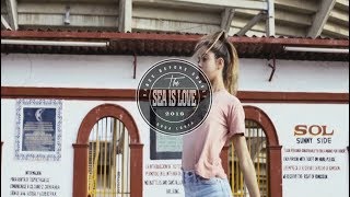 Nessly - Doves Cry, Love Dies [video edit]