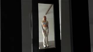 Filippa Fransson #baddies #model #beauty #swedish