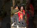Horror Love Story ️ Viralshort Funny Foryou Comedy Contentceator Love Horror Couplegoals