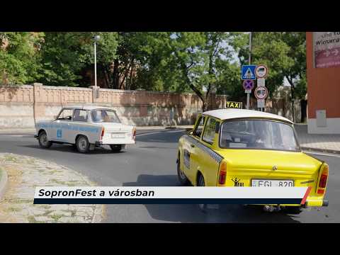 Híradó – 2026.07.02. – Csütörtök