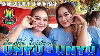 Download lagu DANGDUT BAJIDORAN ENAK || UNYU - UNYU || JAIPONG PMJ UJANG LANAY LIVE KEDUNG JERUK mp3 Download lagu DANGDUT BAJIDORAN ENAK || UNYU - UNYU || JAIPONG PMJ UJANG LANAY LIVE KEDUNG JERUK mp3