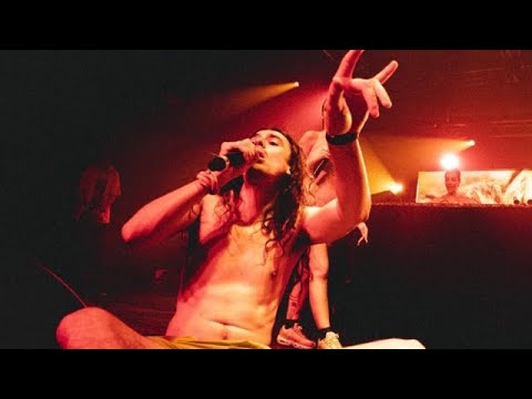 BEN YART - HACENDADO