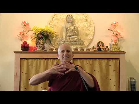 07-02-18 Keep a Happy Mind - BBCorner