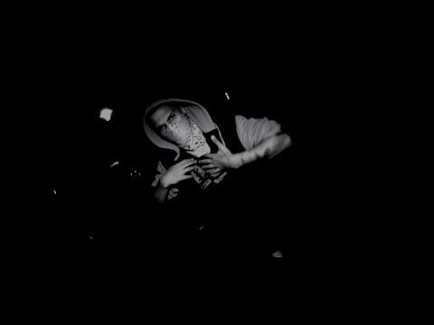 Jayquilibrium vs. Insomnia - Swiss VBT 2017 Halbfinale RR