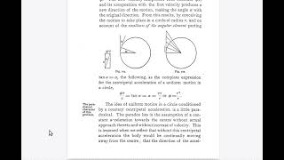 Ernst Mach Chapter 2b