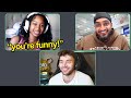 Paryeet WINS His FIRST ADIN ROSS E Date W CookinWithKya Ft DDG JAY CINCO And MORE