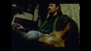 Download lagu Innes Sibun - I'll Be There mp3