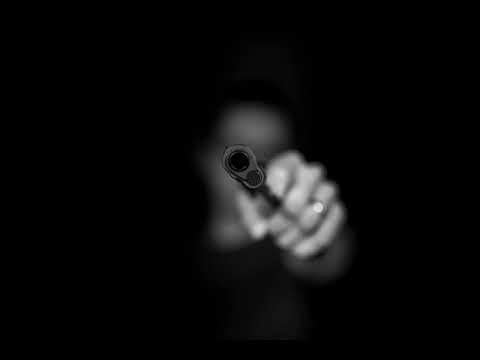 [FREE FOR PROFIT] Hard Epic Orchestra Underground Rap Beat