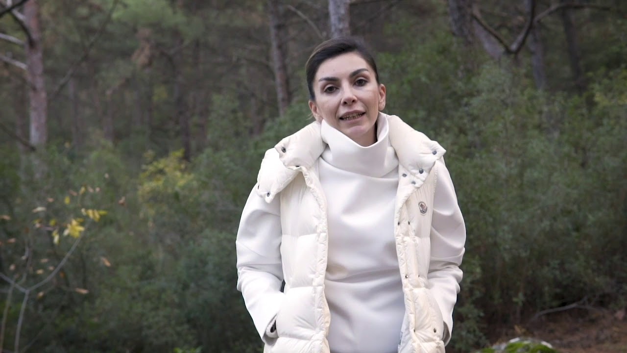 Merda Erdemir Işık-14