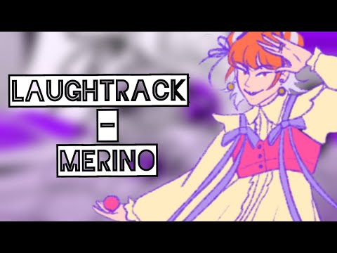 LAUGHTRACK