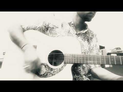 #Aerials Cover |Tarun| -System of a down Band