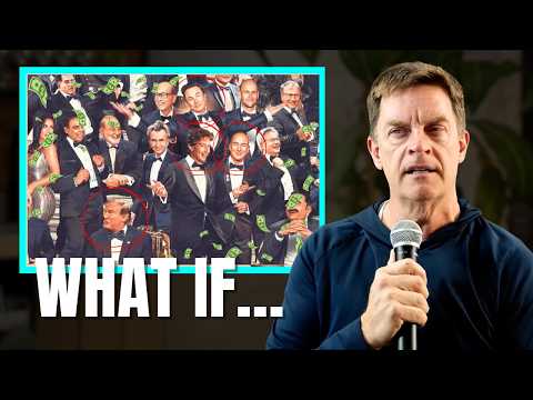 Imagine If Everyone Worked Together.. | Jim Breuer Reacts