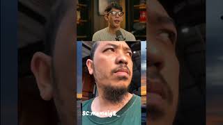 Download lagu padahal abangnya kayak orang bener loh mp3