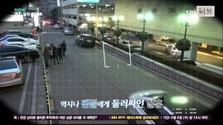 Download lagu [Thaisub] 140304 멋진남자 비투비 BTOB Cool Guy EP1 (FULL) mp3