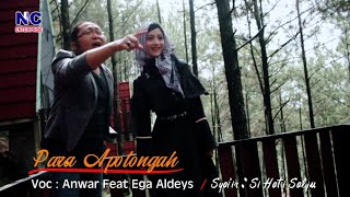 Download lagu Para' Apolongah - Anwar Feat Ega Aldeys mp3