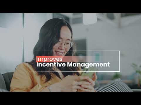 Flip Improves Customer Onboarding and Fraud Detection | Powered by Monnai