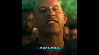 Download lagu Dominic Torreto Attitude Status  Fast And 4k Edit Furious Vindiesel WhatsApp Status#shorts mp3