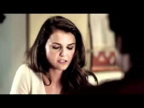 The Americans 1x02 Promo The Clock