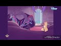 Lilo Stitch The Series Freaky Party Swapper