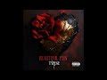 Tyrese Wildflower Official Audio