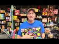 Jamie, Vat19's owner, explains why we created this Mystery Drop.