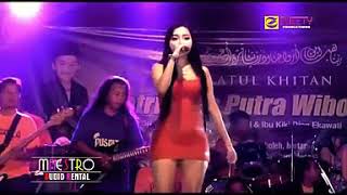 Download lagu ayu vaganza nitip kangen mp3 Download lagu ayu vaganza nitip kangen mp3