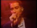 Trashcan Sinatras - Obscurity Knocks (Official Music Video)