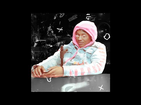 (Free) EBK Jaaybo x MBnel x Lil Bean "Shiloh"