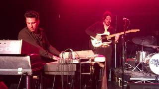 Margo Price - "Weekender" ACM@UCO