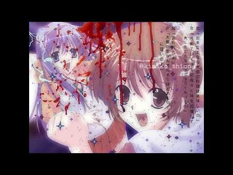 Xxtarlit⚸ - i hate you