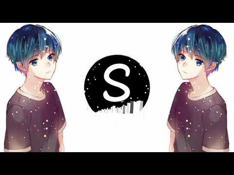 RINZ x Z TRIP x KANOM - เอ็นดู feat. NONNY9, PONCHET