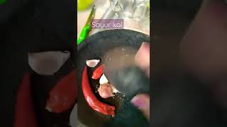 Download lagu sayur kol mp3 Download lagu sayur kol mp3